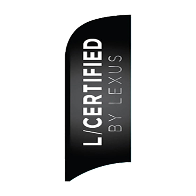 Manufacturer Feather Flag Kits with Tire Base - Prime Dealer Supply