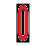 Thumbnail for 0 Red and Black with pricing numbers