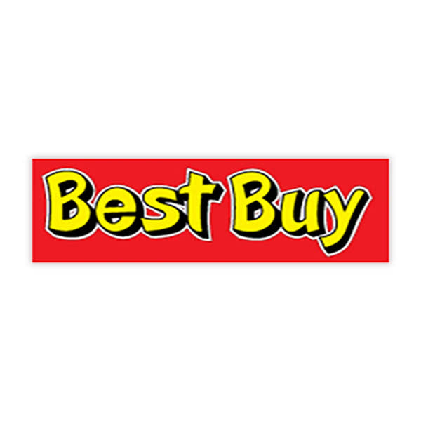 Windshield Banners Slogans - Prime Dealer Supply