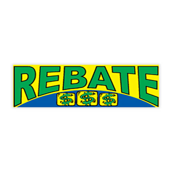 Windshield Banners Slogans - Prime Dealer Supply