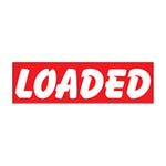 Thumbnail for Windshield Banners Slogans - Prime Dealer Supply