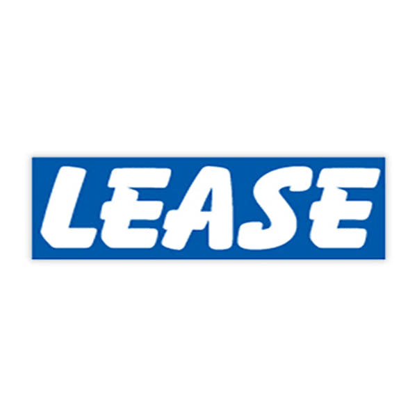 Windshield Banners Slogans - Prime Dealer Supply