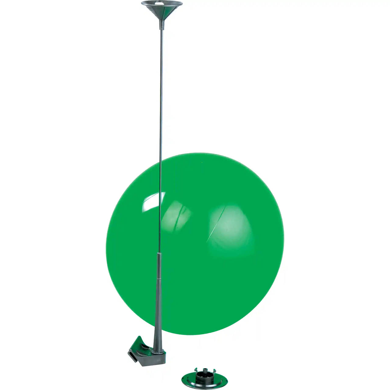 Reusable Balloon Window Kit - Prime Dealer Supply