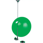 Thumbnail for Reusable Balloon Window Kit - Prime Dealer Supply