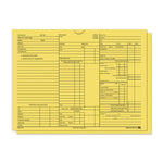 Thumbnail for 3-in-1 Detailed Deal Jackets - Prime Dealer Supply