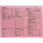 Thumbnail for 3-in-1 Detailed Deal Jackets-Pink-Prime Dealer Supply
