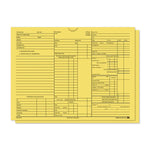 Thumbnail for 3-in-1 Detailed Deal Jackets - Prime Dealer Supply