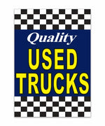 Thumbnail for Underhood Signs Race Theme