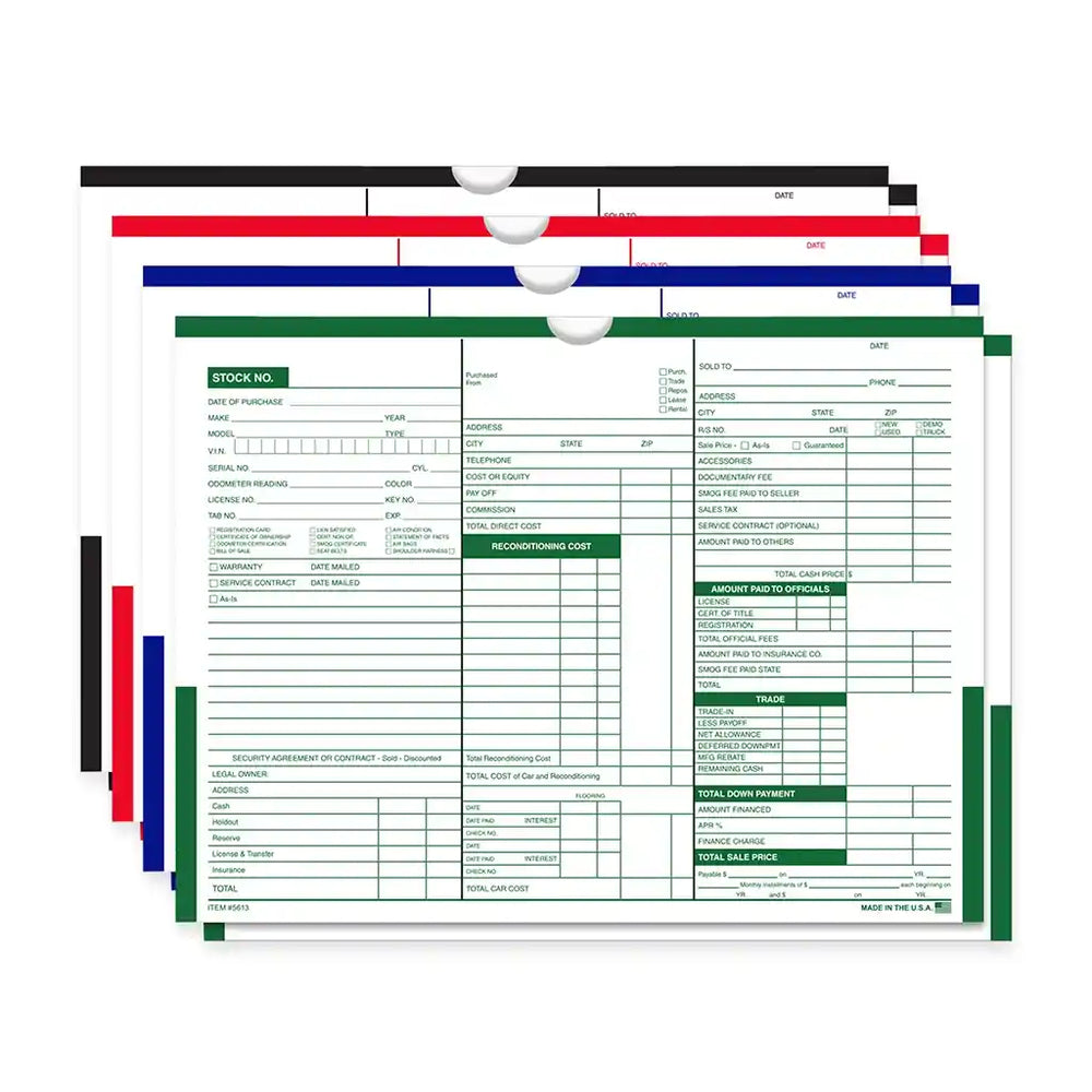 Color Top Deal Jackets all colors.