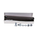 Thumbnail for Rubber License Plate Magnet Extruded in box.