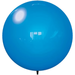 Thumbnail for Premium DuraBalloon® 18" HeliumFree™ Replacement Balloons