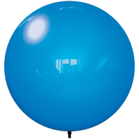 Premium DuraBalloon® 18" HeliumFree™ Replacement Balloons