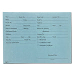 Thumbnail for Vehicle Deal Jacket - Prime Dealer Supply