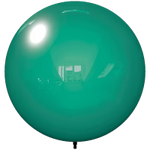 Thumbnail for Premium DuraBalloon® 18" HeliumFree™ Replacement Balloons
