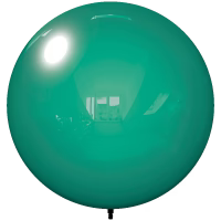 Premium DuraBalloon® 18" HeliumFree™ Replacement Balloons