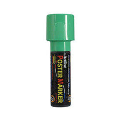 Wide Tip Windshield Marker - Prime Dealer Supply