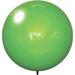 Thumbnail for Premium DuraBalloon® 18" HeliumFree™ Replacement Balloons