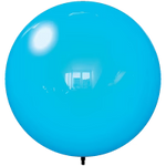 Thumbnail for Premium DuraBalloon® 18" HeliumFree™ Replacement Balloons