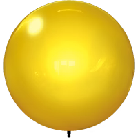 Premium DuraBalloon® 18" HeliumFree™ Replacement Balloons