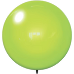 Thumbnail for Premium DuraBalloon® 18" HeliumFree™ Replacement Balloons