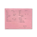 Thumbnail for Vehicle Deal Jacket - Prime Dealer Supply