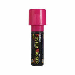 Wide Tip Windshield Marker - Prime Dealer Supply