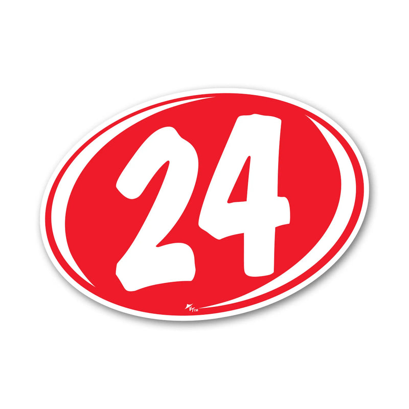 2 Digit Year Windshield Number.
