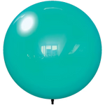 Thumbnail for Premium DuraBalloon® 18" HeliumFree™ Replacement Balloons