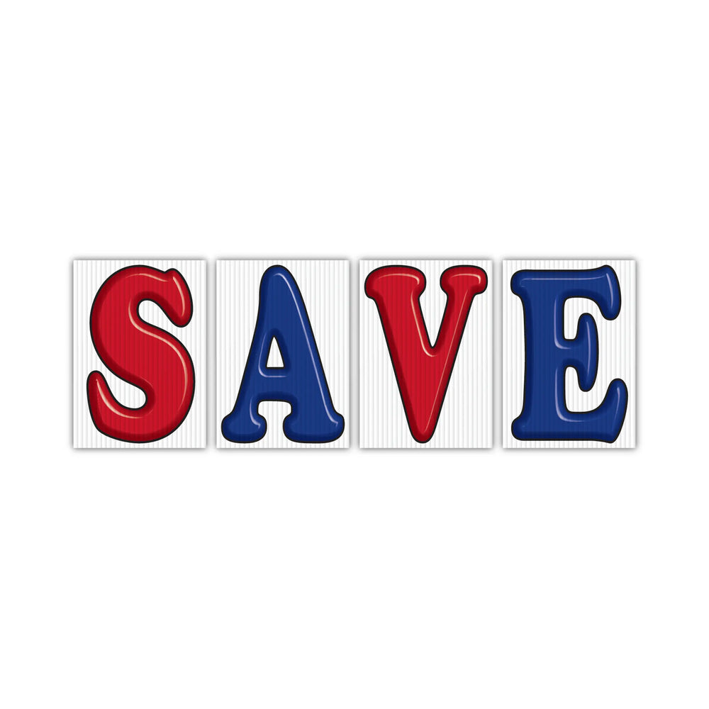 Save Under the Hood Set.