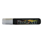 Thumbnail for White Big Glass Markers Water Based.