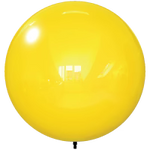 Thumbnail for Premium DuraBalloon® 18" HeliumFree™ Replacement Balloons