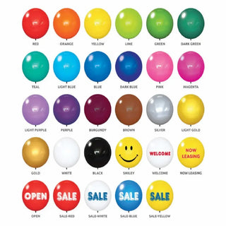 DuraBalloon® 18