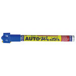 Thumbnail for Auto Writer Marker - Prime Dealer Supply