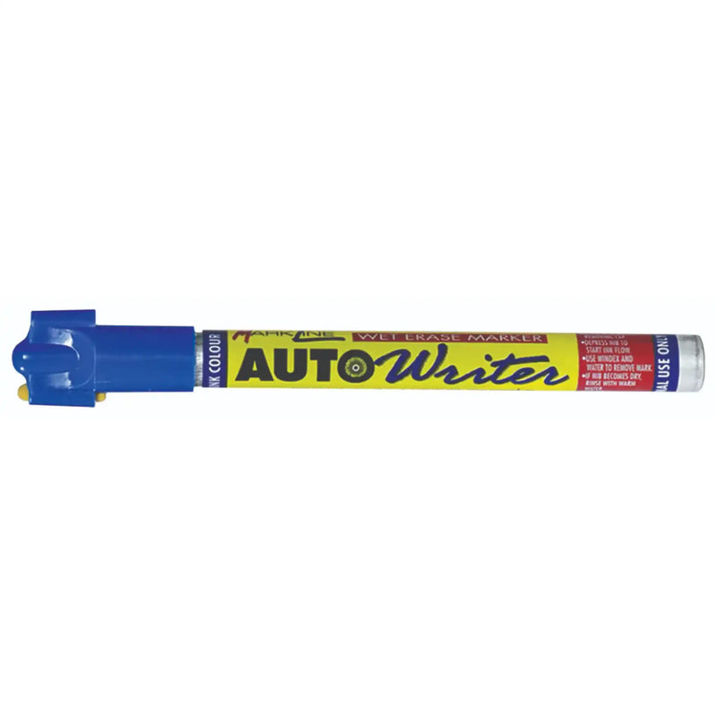 Auto Writer Marker - Prime Dealer Supply