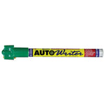 Thumbnail for Auto Writer Marker - Prime Dealer Supply