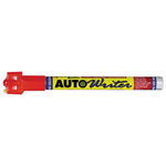 Thumbnail for Auto Writer Marker - Prime Dealer Supply