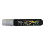 Thumbnail for White Big Glass Markers Water Based.