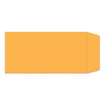 Thumbnail for license plate envelopes manila, 13” x 6-1/2”