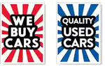 Thumbnail for under hood burst signs