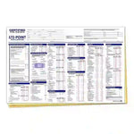 Thumbnail for 127 Point Certified Pre-Owned Inspection form.