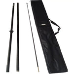 Thumbnail for Swooper Flag pole set
