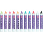 Thumbnail for Solid Paint Marker multiple colors.