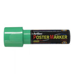 Thumbnail for Wide Tip Windshield Marker - Prime Dealer Supply
