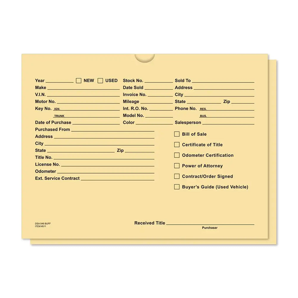 Ultra Heavy Duty Deal Jackets Buff.