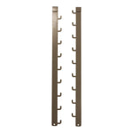 Thumbnail for Key Holders for Repair Order Racks