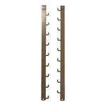 Thumbnail for Key Holders for Repair Order Racks