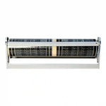 Thumbnail for AFHESIVE FLOOR MAT DISPENSER RACK