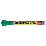 Thumbnail for Auto Writer Marker - Prime Dealer Supply