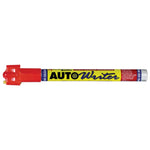 Thumbnail for Auto Writer Marker - Prime Dealer Supply