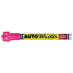 Thumbnail for Auto Writer Marker - Prime Dealer Supply